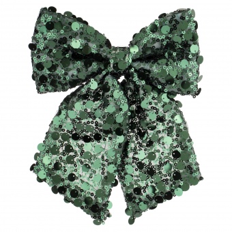 fbb144900d3cf88fdf2b6679dc760d3f-middle