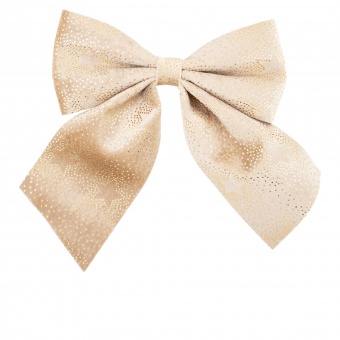 fc9c2c76891801a633a04b8e63216845-middle