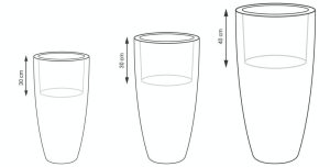POL-95.057. 78 WP Dekoráció
