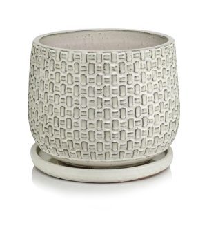 POL-77.717.19 Dekoráció - Image 1