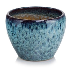 POL-01.701.28 Dekoráció