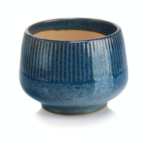 POL-01.702.15 Dekoráció - Image 1