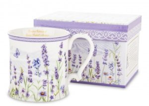 ART-184514 Dekoráció