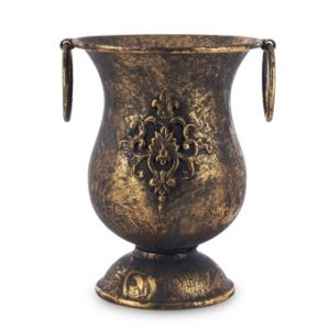 ART-154678 Dekoráció - Image 1