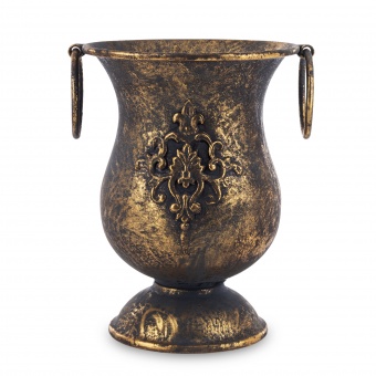 0551760ae7748c1afc3c7ca0d6810a5b-middle