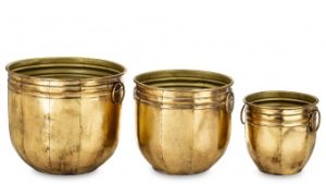 ART-175565 Dekoráció