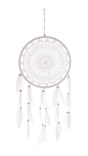 ART-111840 Dekoráció