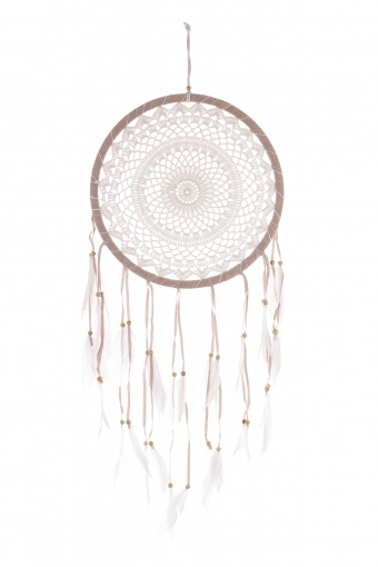 0b7aca95b2268929d08ffd3bde5b96b6-middle