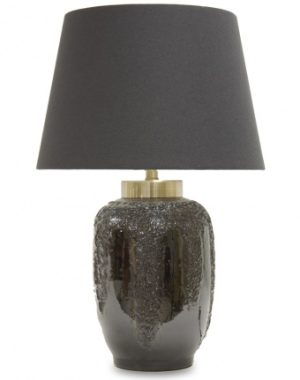 ART-108029 Dekoráció