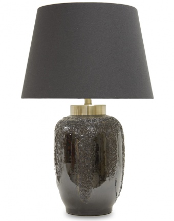 0eb52bb924ad5c5dec714f9565f5e750-middle