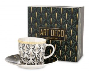 ART-182878 Dekoráció