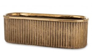 ART-142703 Dekoráció