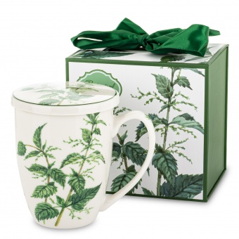 146ce3a4ec73ef681271a1225a586b18-middle