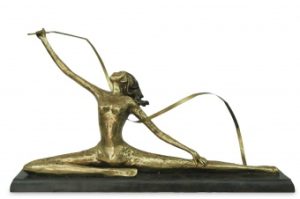 ART-168605 Dekoráció