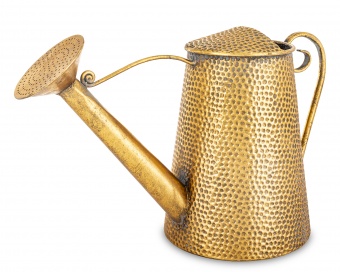 1852122e068919c305510ee5c681931c-middle