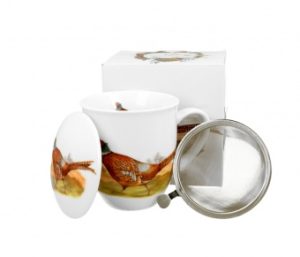 ART-181836 Dekoráció