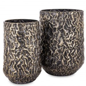 ART-168261 Dekoráció