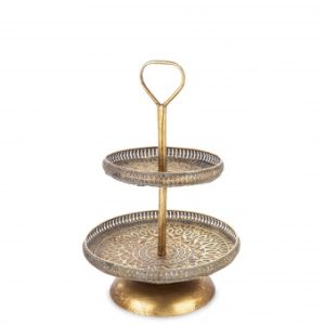 ART-166612 Dekoráció