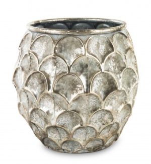 ART-141094 Dekoráció