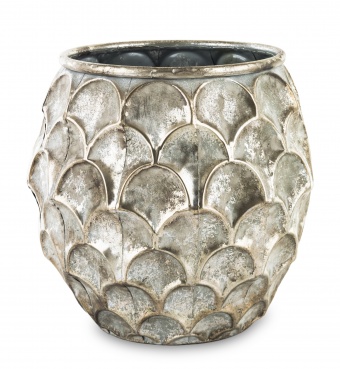 27455ee2958ae6df54d467380545797b-middle