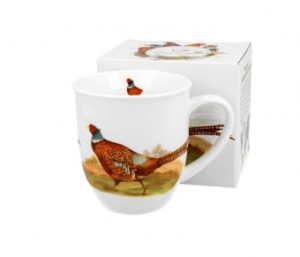 ART-181835 Dekoráció