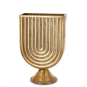 ART-175570 Dekoráció