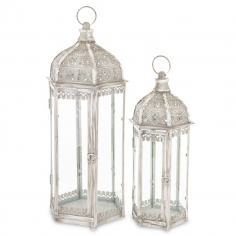 347a8fb3eca530d85e32b57e6e6e58ed-middle