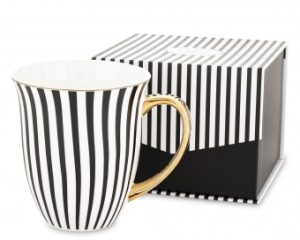 ART-182869 Dekoráció