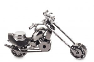 ART-93537 Dekoráció