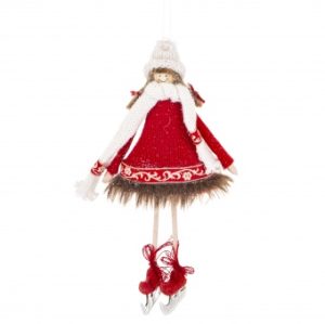 ART-182219 Dekoráció
