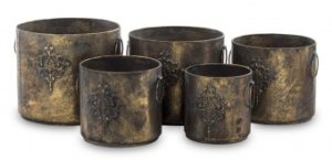 ART-142390 Dekoráció