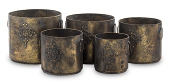 3c05dad42c97ec56fddc2489f4afe339-middle