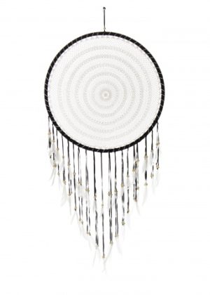 ART-140474 Dekoráció