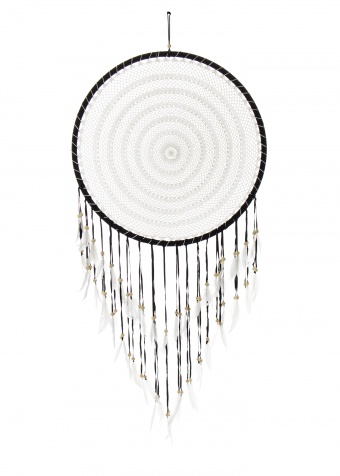 3d142cf52c58ca8049d2dda3b68ac8a7-middle