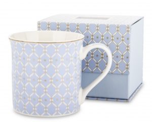 ART-182861 Dekoráció