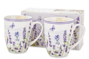 ART-184511 Dekoráció