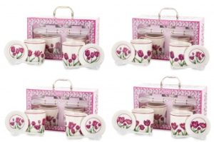 ART-184411 Dekoráció