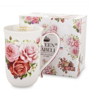 ART-184484 Dekoráció - Image 1