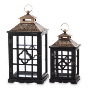 ART-154477 Dekoráció - Image 1