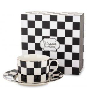 ART-182858 Dekoráció