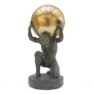 ART-175352 Dekoráció