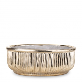 495d2637a730826f88bcaf89ede77ed1-middle