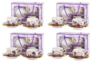 ART-184410 Dekoráció