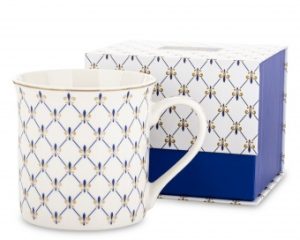 ART-182865 Dekoráció