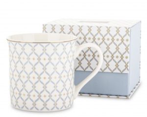 ART-182862 Dekoráció