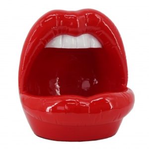 ART-175346 Dekoráció