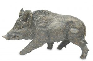 ART-168613 Dekoráció