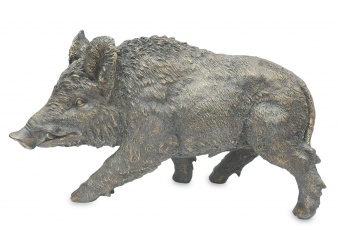 543a4cf961dc51d227446d590688b1ac-middle