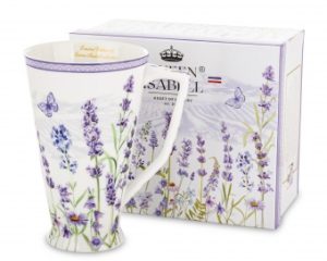 ART-184503 Dekoráció