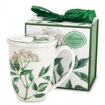 5eb0fdd331aafce4f2269997110972bf-middle